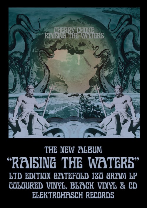 cherry-choke-raising-the-waters