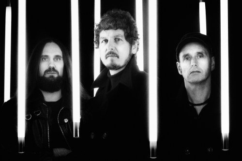 Cherry Choke By Jason Senior - Redpix 2014