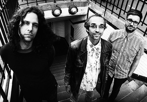 Colour-Haze-by-Matias-Corral-