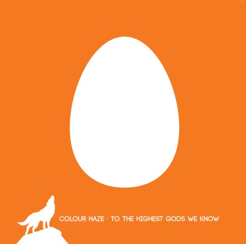 CH_TTHGWK_BOOKLET 4&1