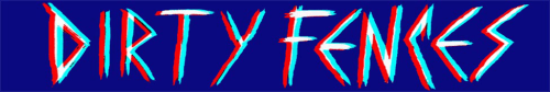 dirtyfences_logo