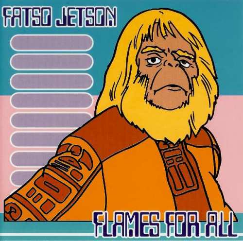 fatsojetsonflamescover
