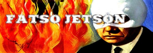 fatsojetsonlogo1
