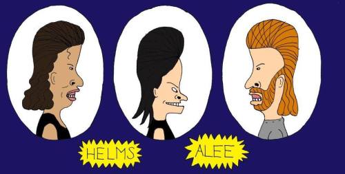 helms_alee_logo
