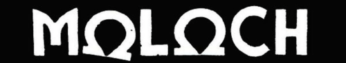 moloch_logo