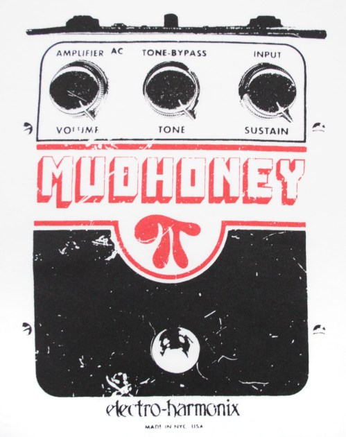 mudhoney-electro-harmonix-men-s-t-shirt-0d