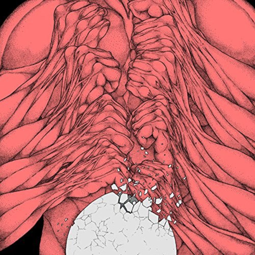 oozing-wound-earth-suck