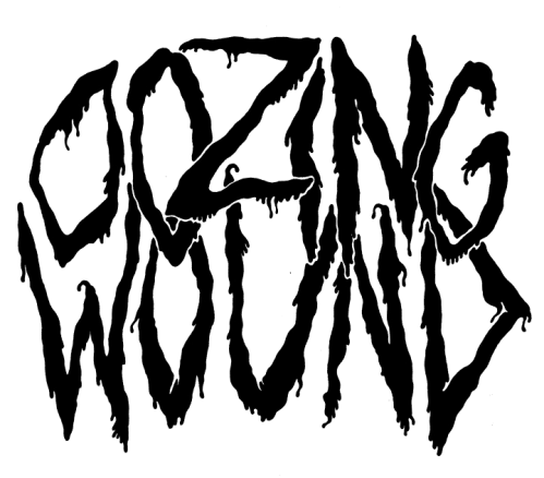 oozingwound_logo