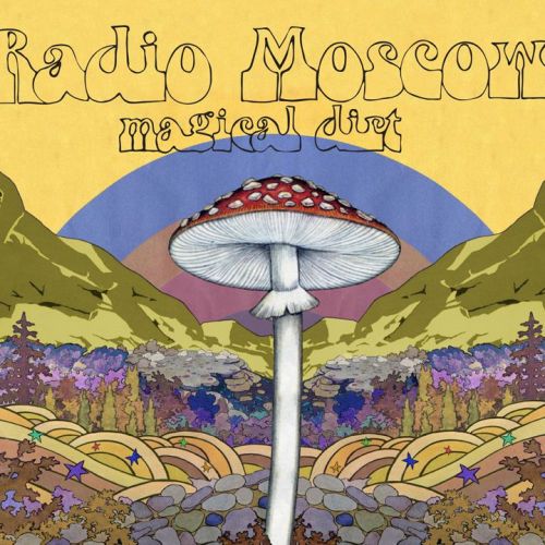 radio_moscow_magical_dirt