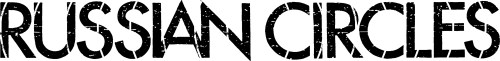 russiancicles_logo