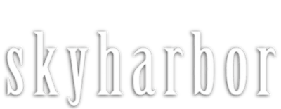 skyharbor-4ff8374d79694