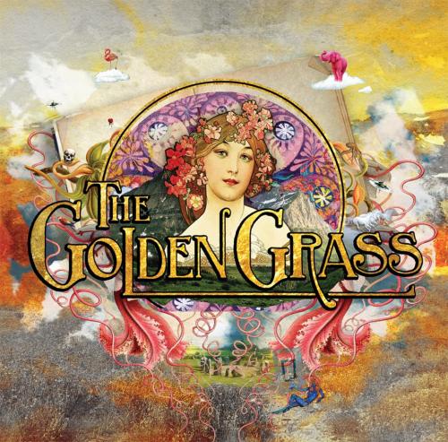 thegoldengrass_logo
