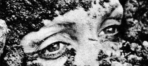 thou-the-body_vice_970x435