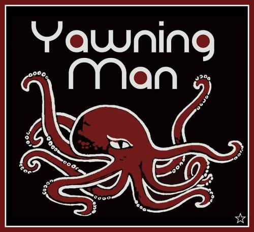 yawning_man_logo