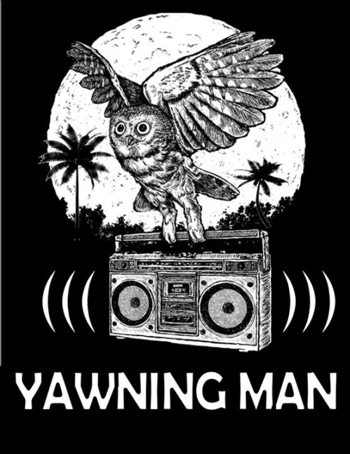 yawningmanlogo