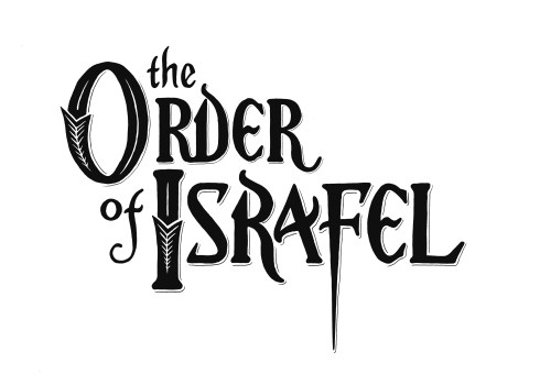 TheOrderOfIsrafel LOGO (1)-0