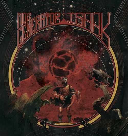 mos-generator-isaak-split