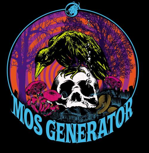 mos-generator-t-shirt-design