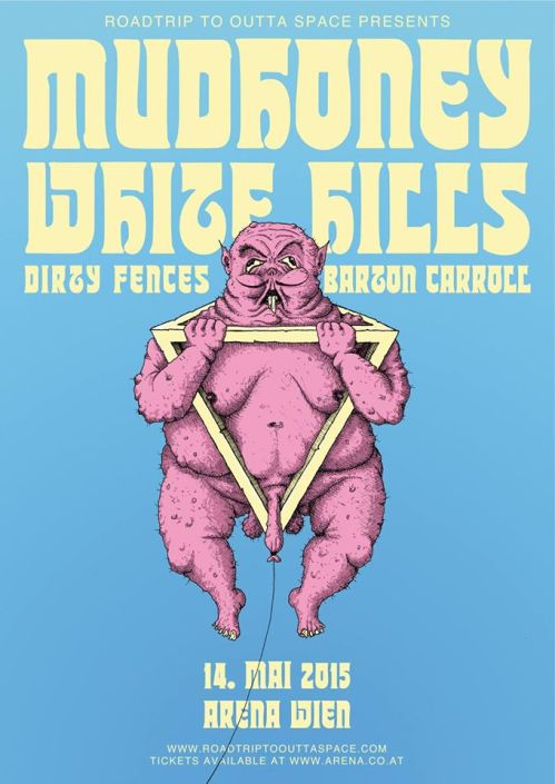 10999852_523816391091041_6192757592663836814_o