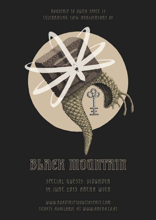 11054409_529228610549819_4515939637274493649_n