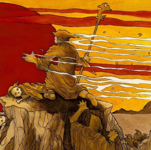 egypt-become-the-sun-cover