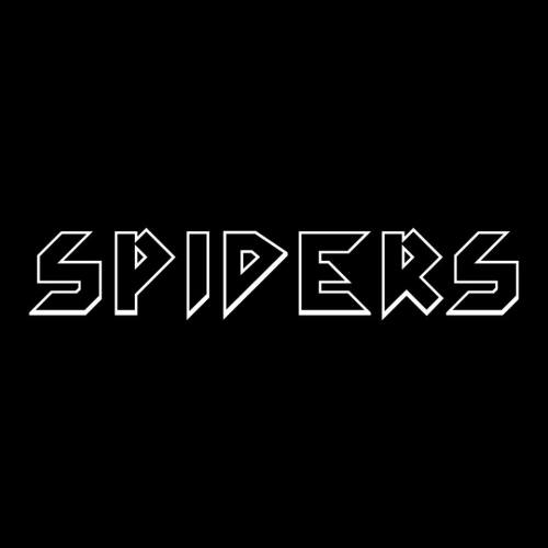 spiders_logo