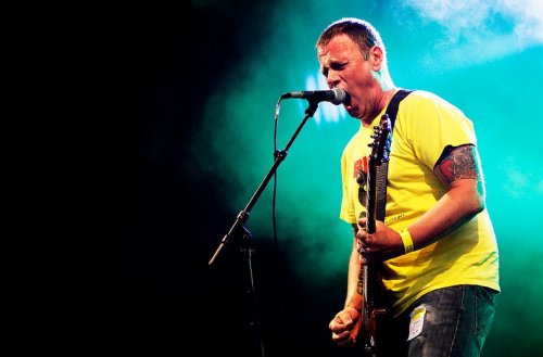 today-is-the-day-band