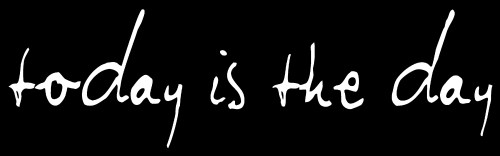 todayistheday_logo
