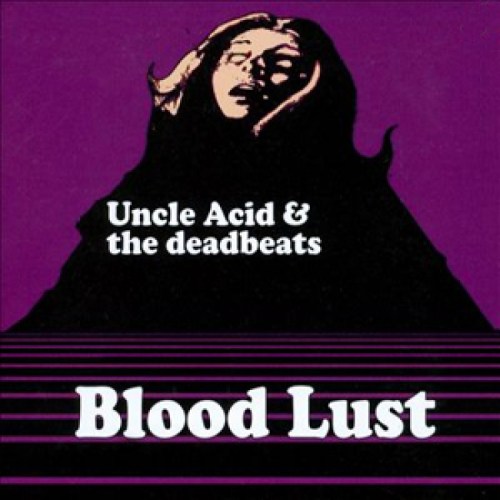 uncle_acid_blood_lust_mb