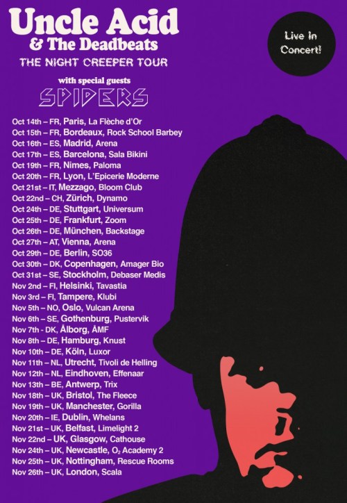 UNCLEACID-euTOUR-707x1024