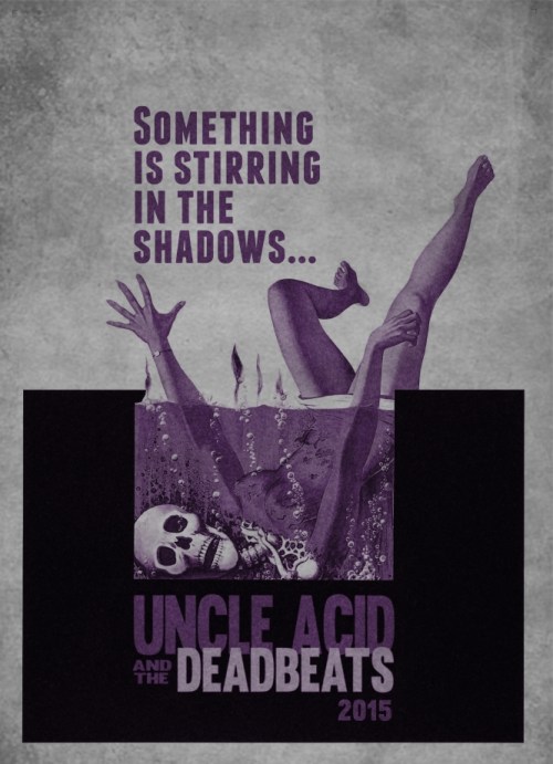 uncleacid_scream-resize-666x921-5522d1e5689cd-small