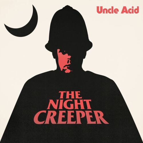 uncleacidnightcreeper