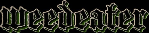 weed_logo