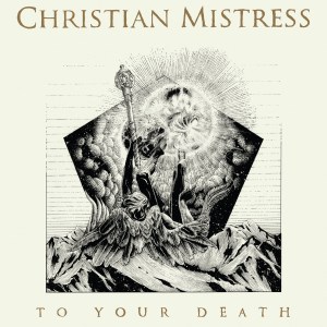 christianmistress_cover