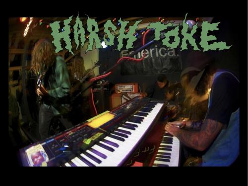 harsh_toke_header