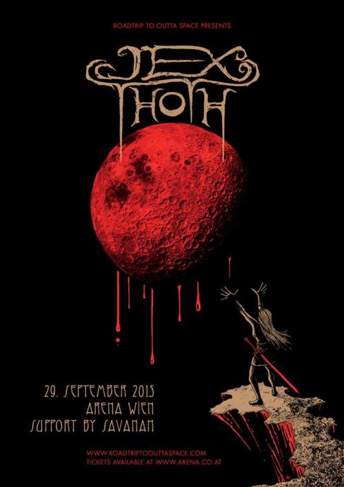 jex_thoth_irrwisch_web