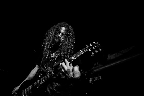 jexthoth_arena_2014_10_01-12