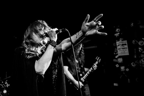 jexthoth_arena_2014_10_01-17