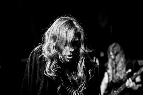 jexthoth_arena_2014_10_01-23