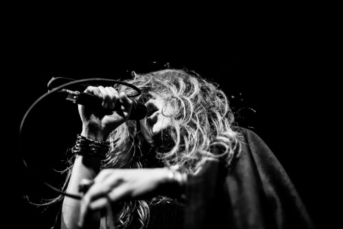 jexthoth_arena_2014_10_01-45