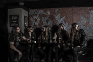 magister-templi-promo-band-photo-2015-4408nil