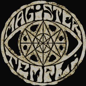 magister_templi_logo
