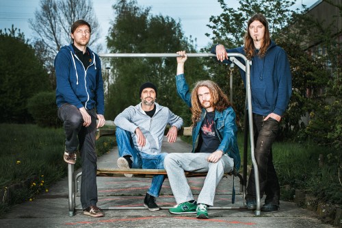 RotoR_Press_300dpi_2_photo_by_Björn_Mager