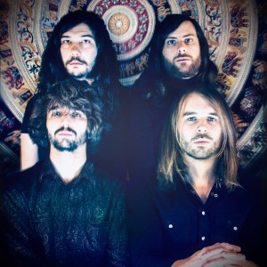 Sunder_Pressphoto_Small_Web