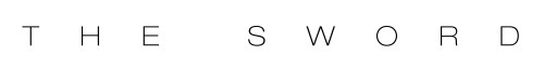 SWORD_LOGO_image1