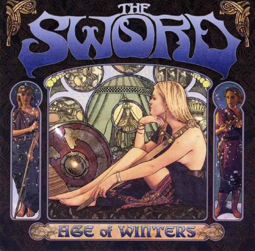 the-sword-age-of-winters-front