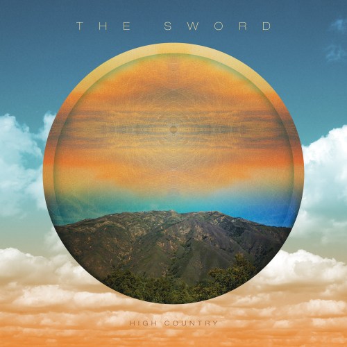 The_Sword_High_Country_Cover