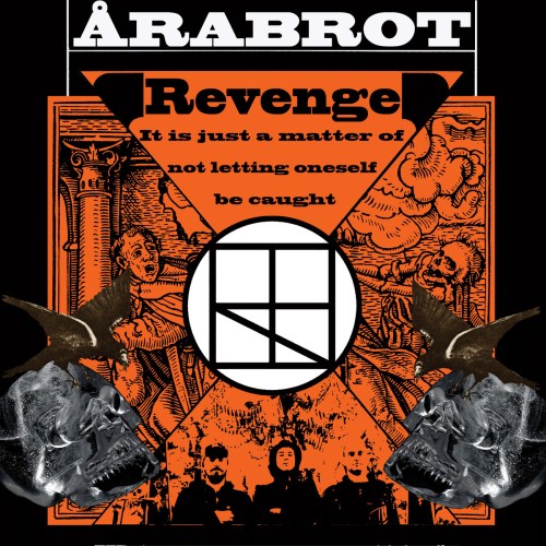 arabrot1