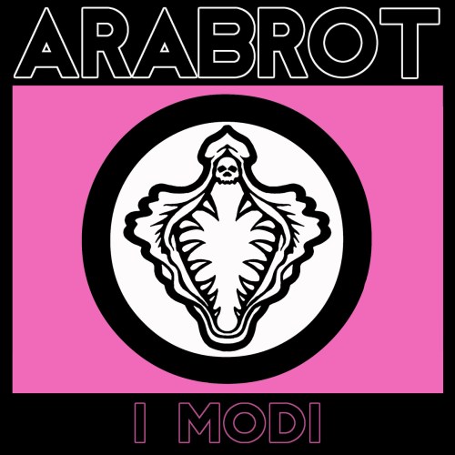 arabrot_2