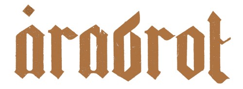 arabrot_logo